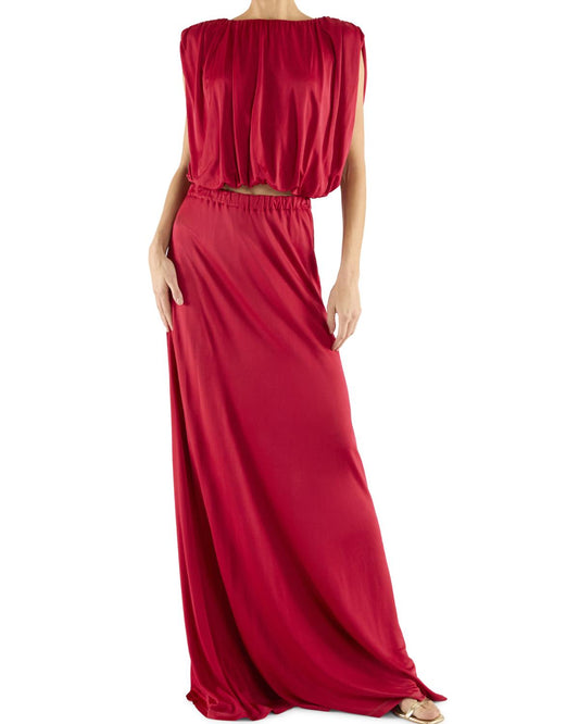 Ramy Brook - Chris Skirt