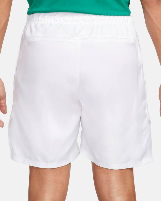 Nike - Men's Court 7'' Dri Fit Victory Short