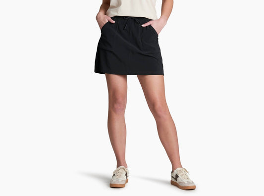 Kuhl - Vantage Skort