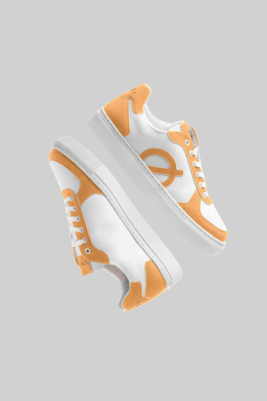 Loci - Women's Sneakers