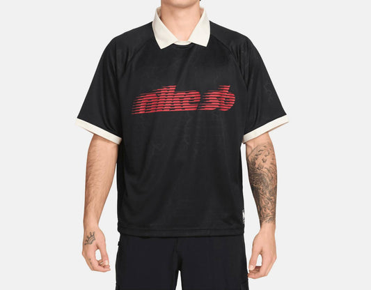 Nike - Men's Sb Jacquard Jersey