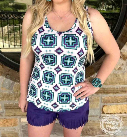 Sterling Kreek - Off the Mountain