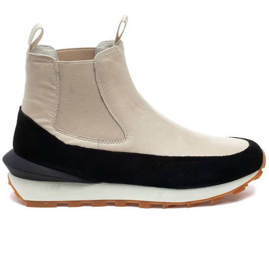 WOMEN'S ELOISE CHELSEA BOOT