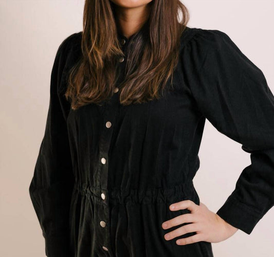 Jw Bennett - Western 50x Teardrop Flat Brim Hat