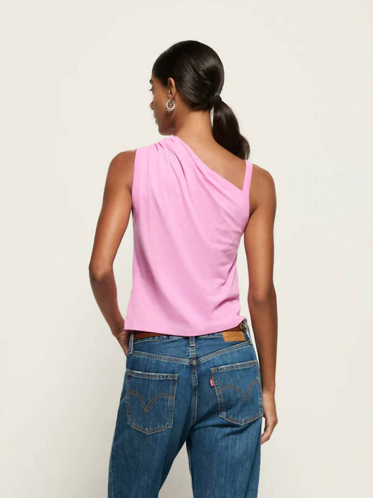 Nation Ltd - Quin Tank Top