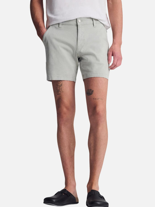 Mavi - Nate Chino Short