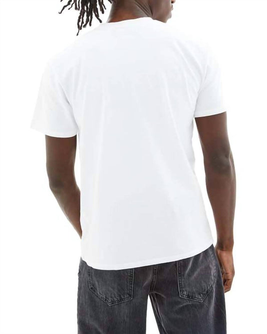 Nahmias - Kodak Grillz Short Sleeve T-shirt