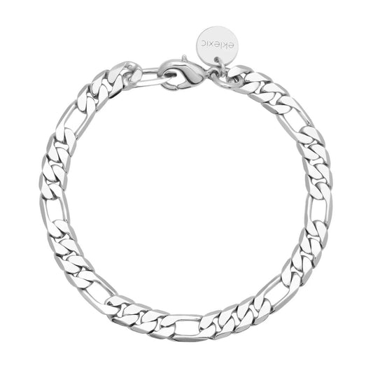 Eklexic - Women's Baby Axel Bracelet