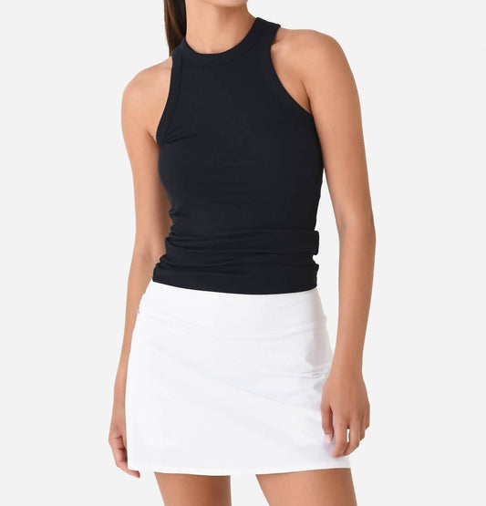 Greyson Clothiers - Orion Tank Top