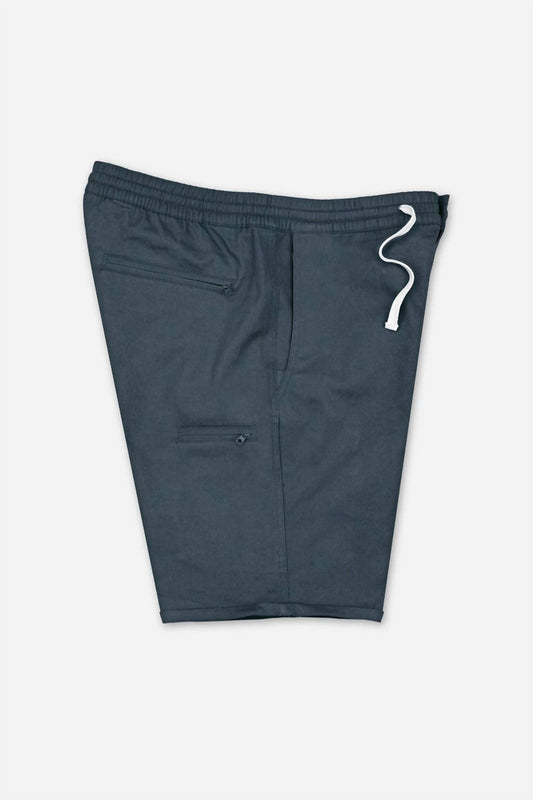 Jetty - Men's Madison Short