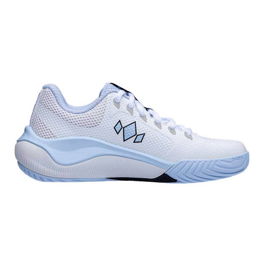 Diadem Sports - Women's Court Flo Pickleball Shoes