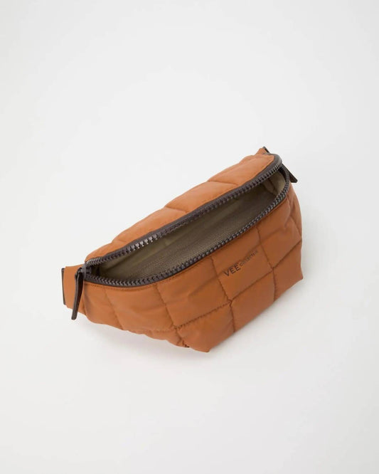 Vee Collective - Women's Porter Sling Bag