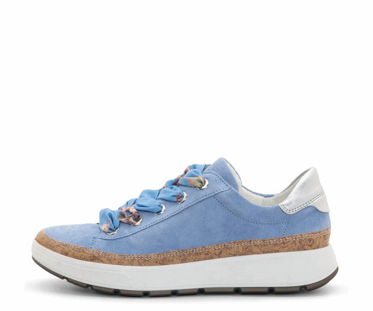 Ara - Women's Rem Sneaker