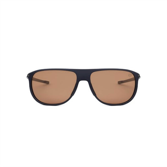 Tag Heuer - Unisex- Vingt Sept Sport Performance Sunglasses