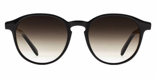 Westward Leaning - Sutro 01 Sunglasses