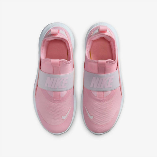 Nike - Girl's Flex Runner 4 Shoes