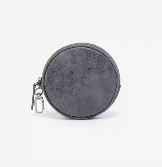 Hobo - Revolve Clip Pouch