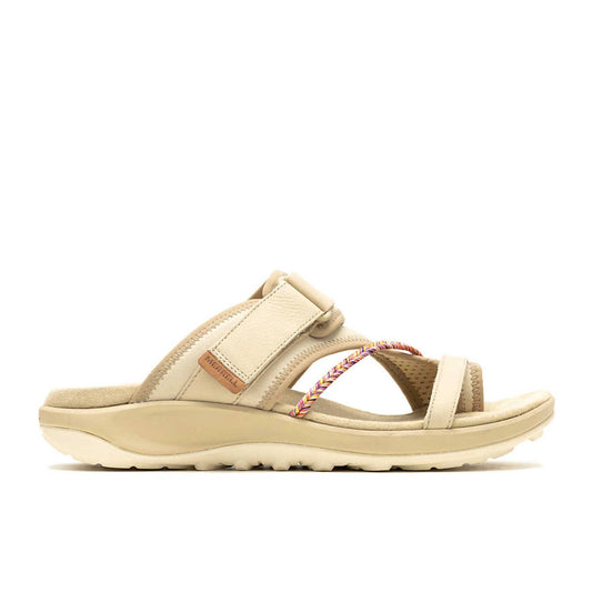 Merrell - WOMEN TERRAN 4 POST WRAP SANDAL