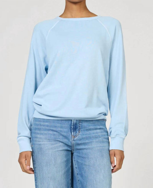 Dear John Denim - Lilja Top