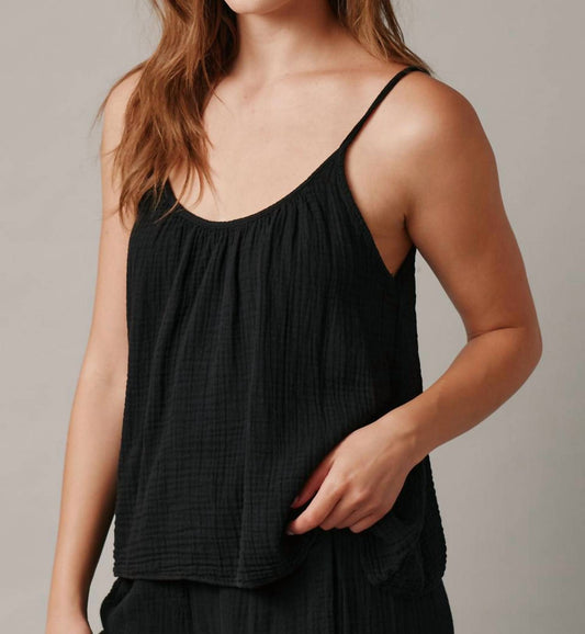 9Seed - Playa Tank Top