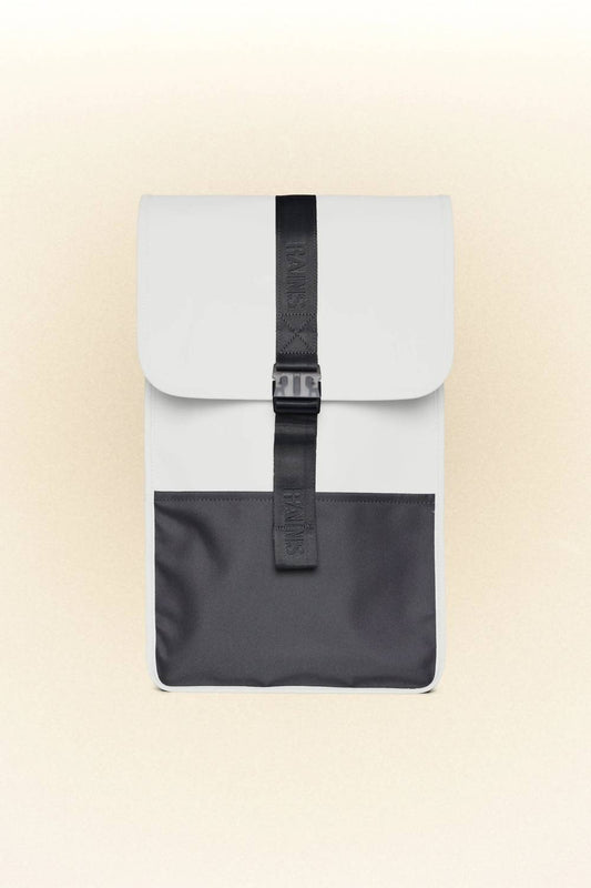 Rains - Women's Trail Backpack