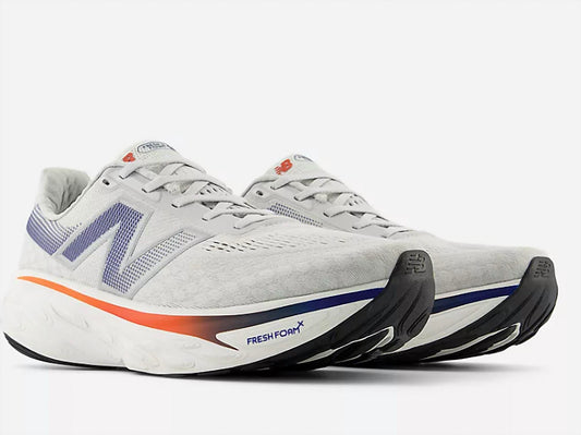 New Balance - Men’s Fresh Foam 1080v14 Shoes