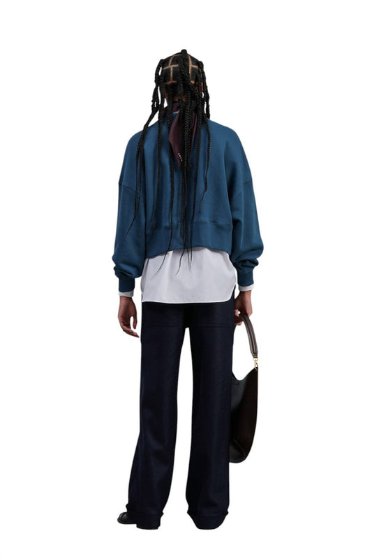 Soeur - Willow Sweater