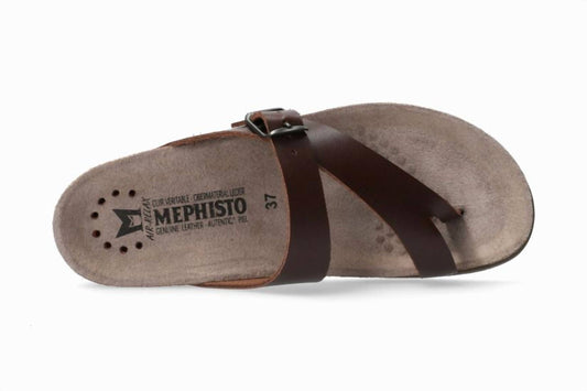 Mephisto - Women's Helen Sandal