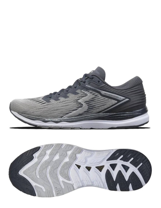 361 Degrees - Men's Sensation 4 Running Shoes