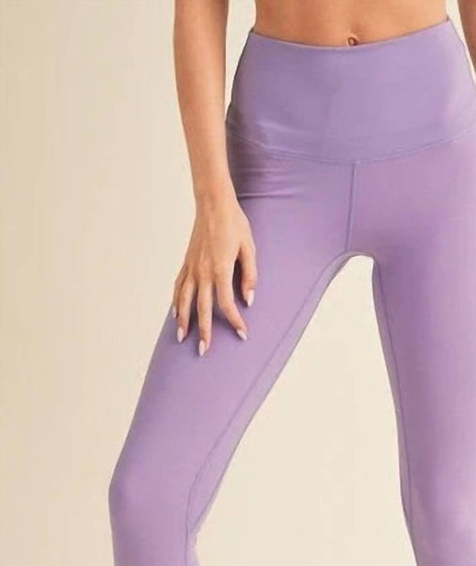 Yelete - Seamless Leggings
