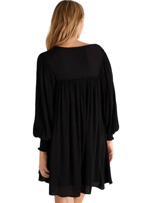 Z Supply - Luca Mini Dress