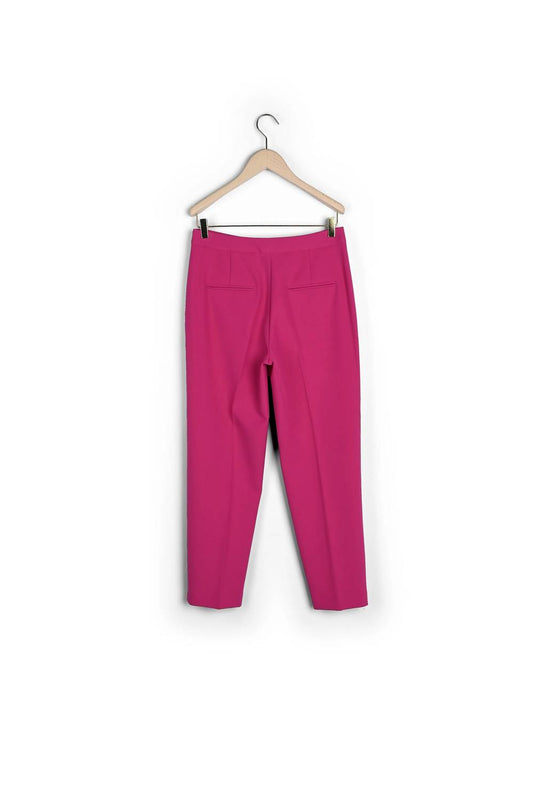 Tara Jarmon - Women's Primerose Trouser