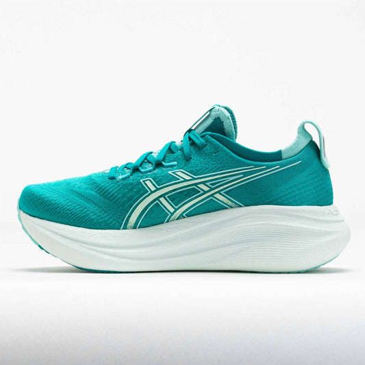 Asics - Women's Gel Nimbus 27 Shoes