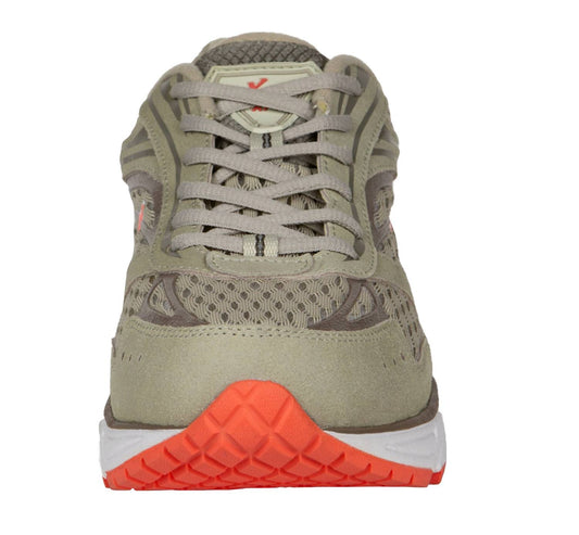 Xelero - Women's Genesis Xps Shoes