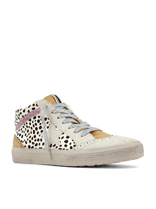 Shu Shop - Women's Paulina Sneakers