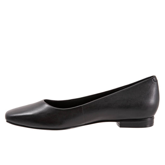 Trotters - Women's Honor Shoes