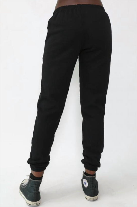Electric & Rose - Siesta Sweatpant