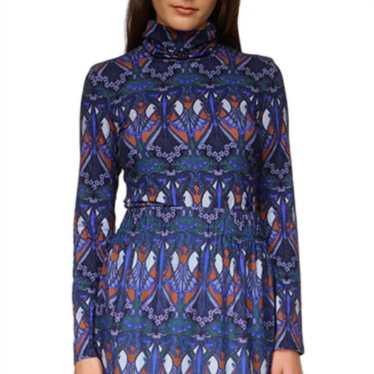 Cara Cara - Piper Top