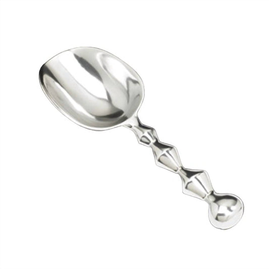 Inspired Generations - Bubble Snack Scoop