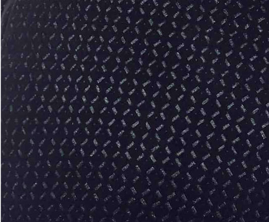 Up! - Twinkle Techno Full-Length Pant