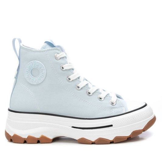 Xti - Women's Sneaker Booties