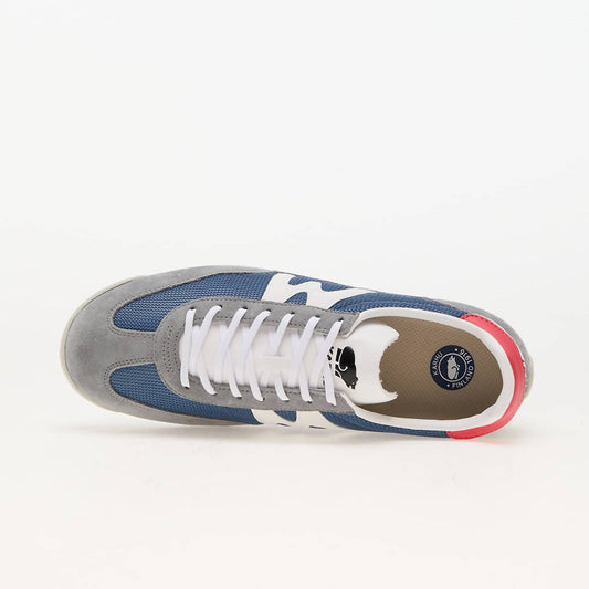 Karhu - Men's Mestari Sneakers