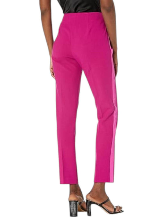 Trina Turk - Furuasto Pants