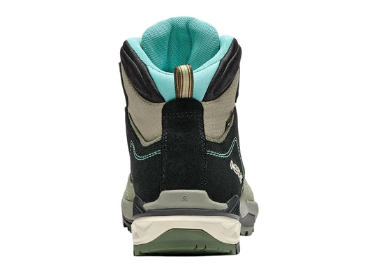 Asolo - Women's Falcon Evo Gv Boots