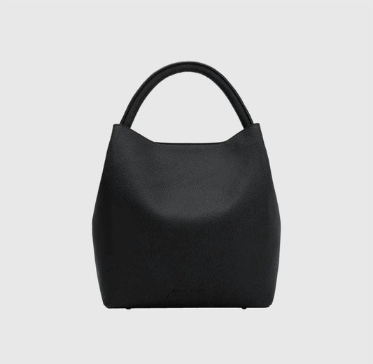 Melie Bianco - Women's Karianna Vegan Crossbody Bag