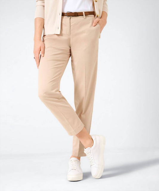 Brax - Ultra Lite Chino Pants