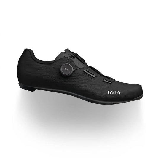 Fizik - Unisex Tempo Decos Carbon Wide Shoe