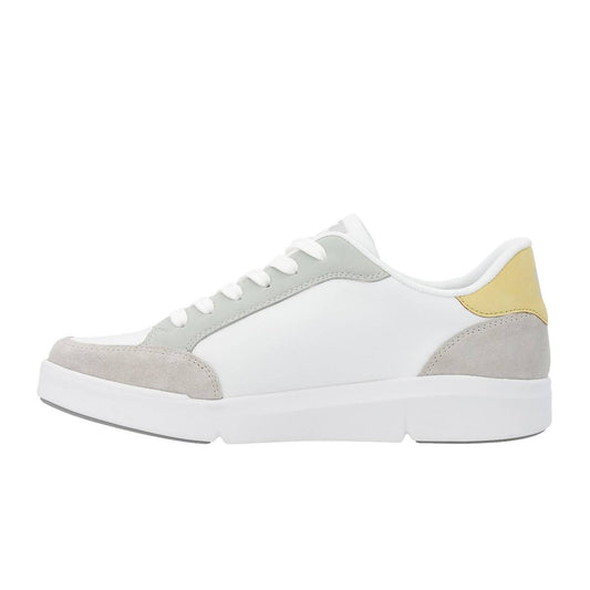 Rieker - Women's R-evolution Adelia Sneaker
