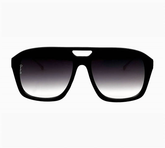 Otra - Women's Reina Sunglasses