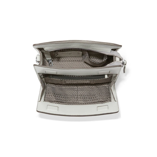 Brighton - Women's Interlok Findley Organizer Bag